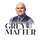 GreyMatter Newsletter