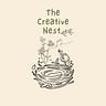 The Creative Nest