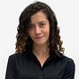 Valentina Rodríguez Guerra's avatar