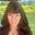 Suzanne Jaillet's avatar