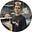 Ved Barve's avatar