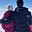 Mehmet Onur Padar's avatar