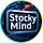Stocky Mind Pulse