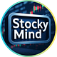 Stocky Mind Pulse