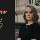 Writing the "What If"—Speculative Nonfiction Workshop 