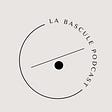 La Bascule's avatar