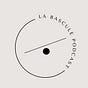 La Bascule's avatar