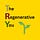 TRY - The Regenerative You