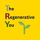 TRY - The Regenerative You