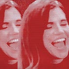 Maxine Waters Assaults Nancy Mace, Except Not Maxine Waters And Not Assault