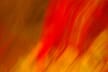 Peach Parchment