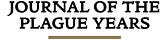 Journal of the Plague Years