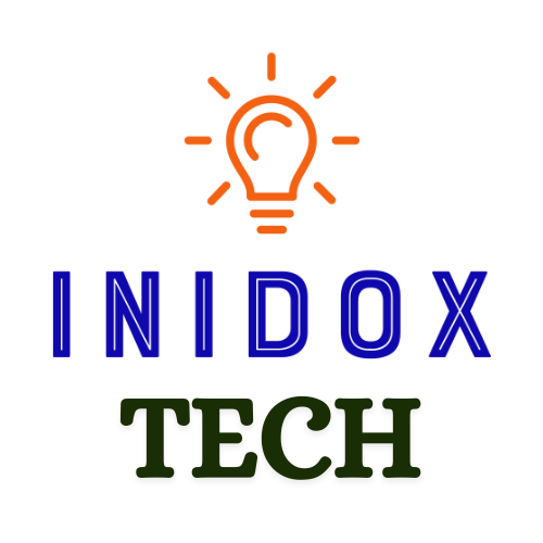 Technical Writing by Inidox