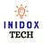 Technical Writing by Inidox