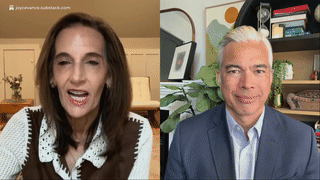 live_with_joyce_vance.mp4