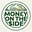 Money On The Side's avatar