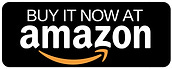 ask anicca amazon ask anicca amazon