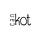 Can Kot