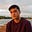 Miguel de Dios's avatar
