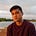 Miguel de Dios's avatar