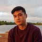 Miguel de Dios's avatar