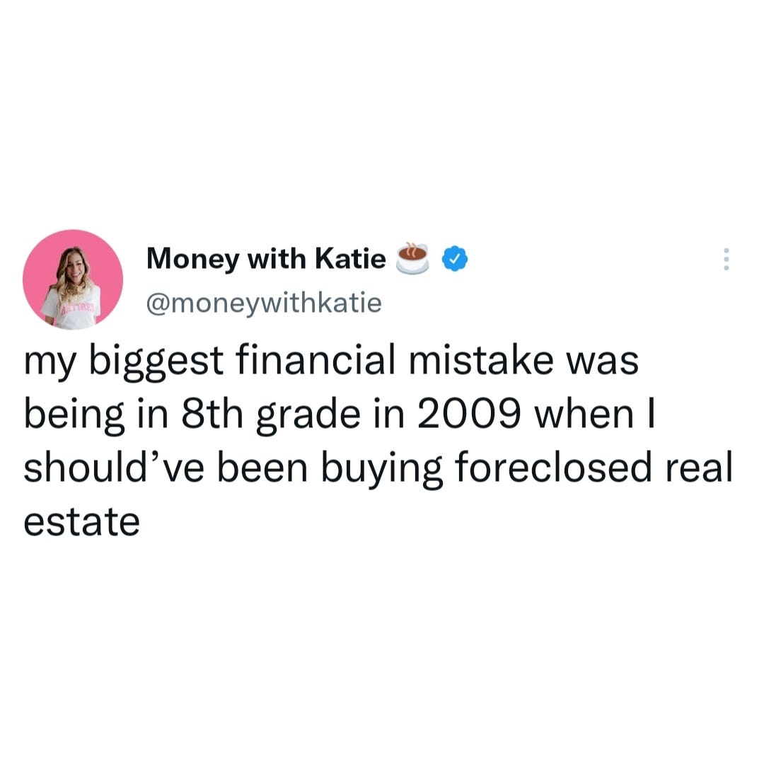 It is what it is 🤷 : r/WhitePeopleTwitter