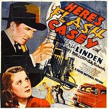220px-Here's_Flash_Casey_FilmPoster