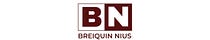 Breiquin Nius
