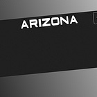 Why blackout is the hottest trend in license plate design 