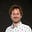 David Veszelovszki's avatar