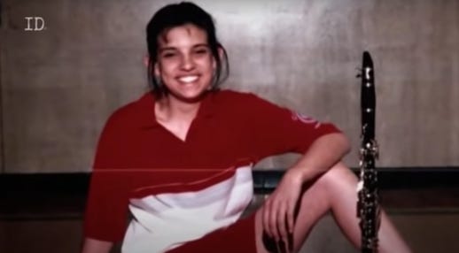 A person holding an object

Description automatically generated with low confidence