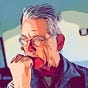 James Samuel's avatar