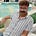 Ashish Yadav's avatar