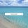 The Beach Index