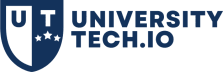 University Tech