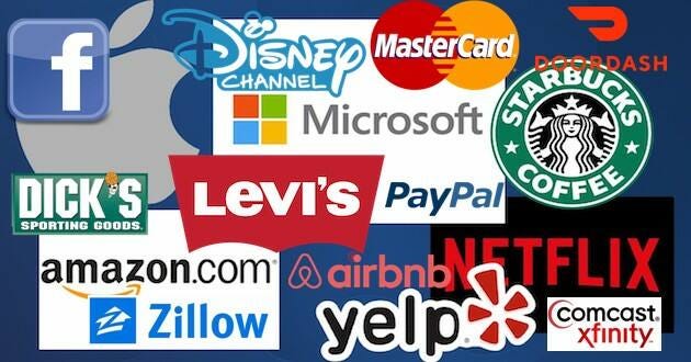 See the source image