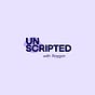 Unscripted With Raygan's avatar
