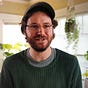Jonah Lorsung's avatar