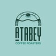 Atabey Coffee Roasters's avatar