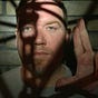 Grant Eckhart's avatar