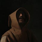 Florilegium: Ancient Monastic Art of Common-placing