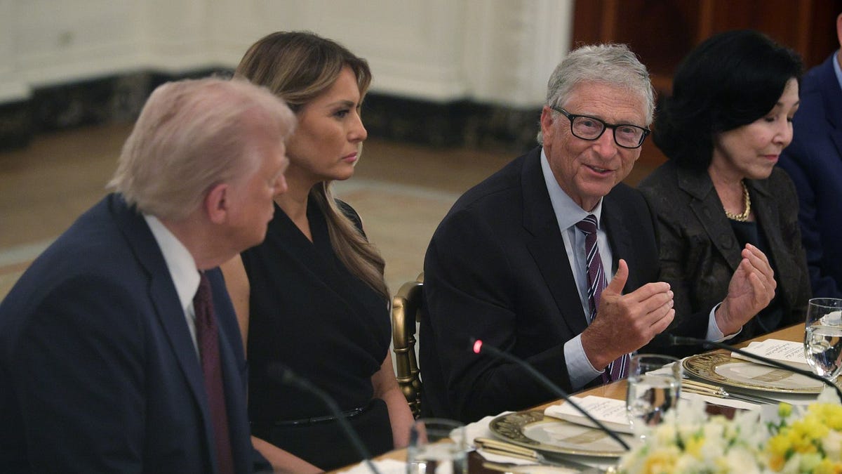 thewinepress.substack.com