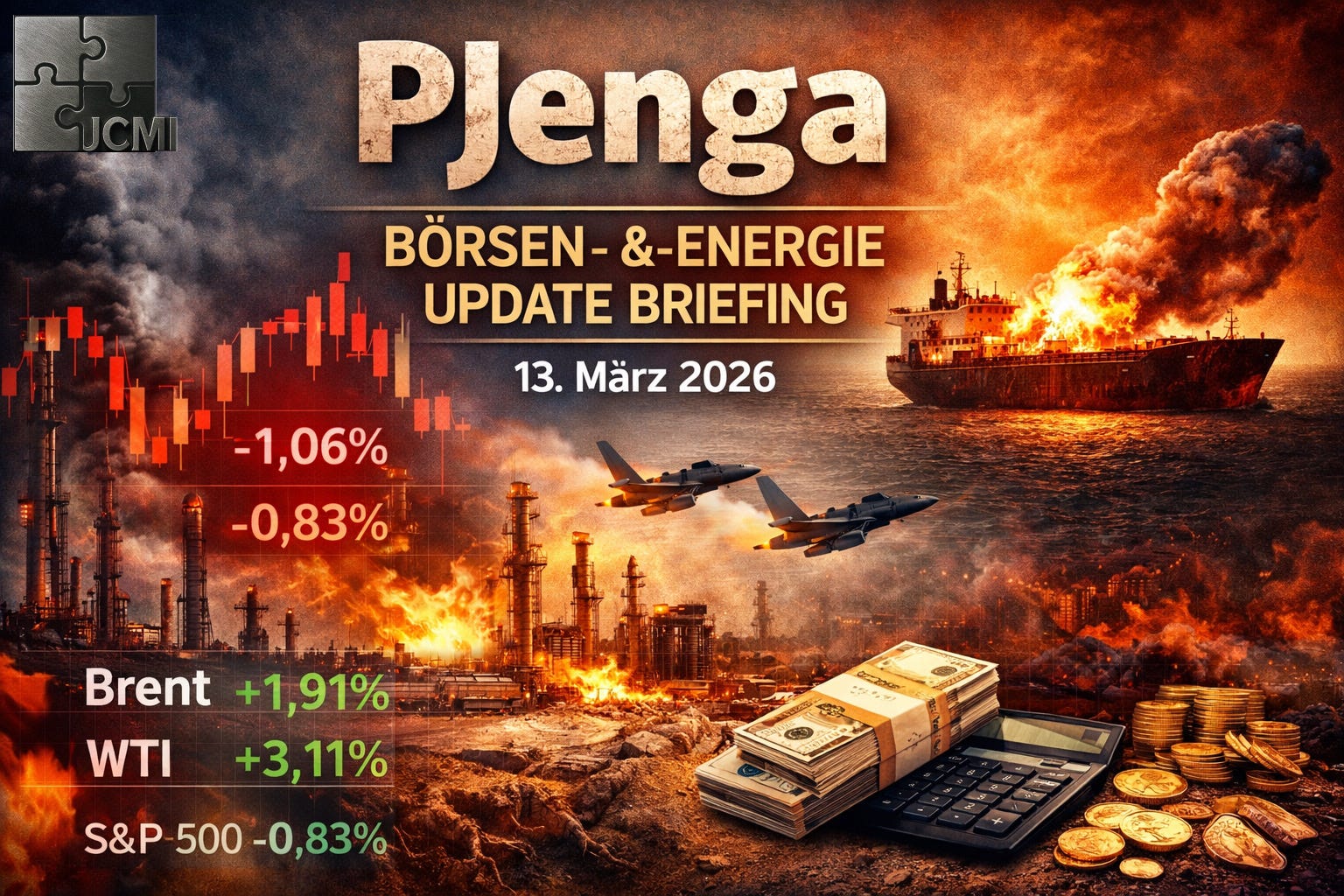 https%3A%2F%2Fsubstack-post-media.s3.amazonaws.com%2Fpublic%2Fimages%2F7328658a-9800-4523-b15c-859ee57d91ad_1536x1024 SubArtikel