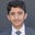Muhammad Ahmad's avatar