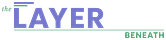 The Layer Beneath