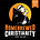 Homebrewed Team's avatar