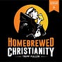 Homebrewed Team's avatar