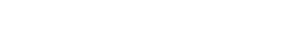 teadrinker’s Substack