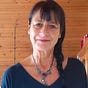 Birgit Sideways 🌞's avatar