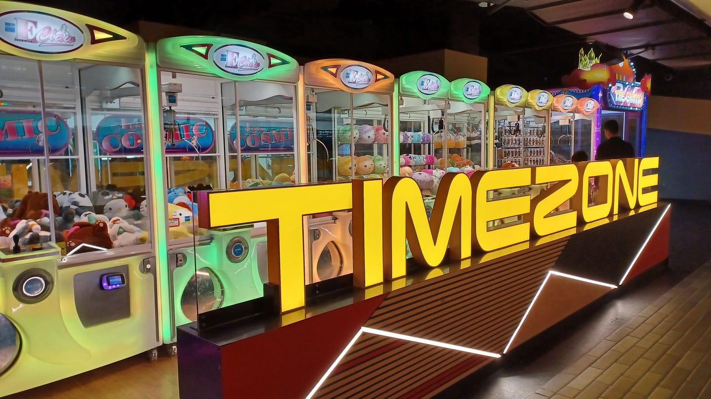 Sydney - A 6 Day Guide